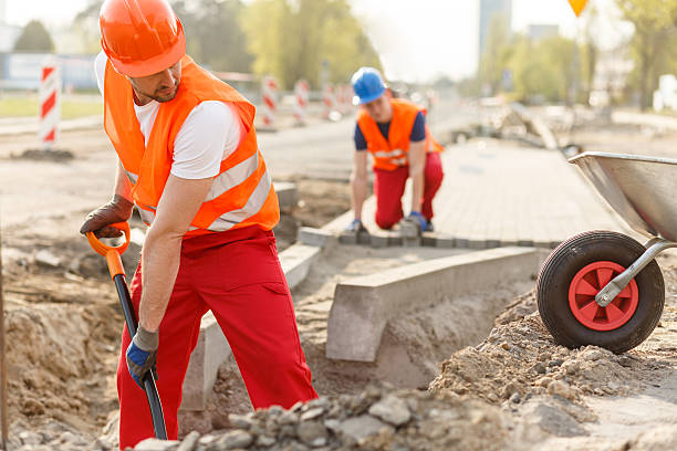  Crockett, CA Concrete contractor Pros